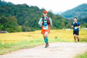 BIB: 1552
                            <button type="button" onclick="openModal(13442239)" class="btn btn-primary btn-sm float-right btn-popup" data-toggle="modal" data-target=".modal-high-quality">
                        <i class="fas fa-shopping-cart"></i> Add to Cart
                    </button>
                                            <button type="button" onclick="isThisMe(13442239, true)" class="btn btn-success btn-sm float-right btn-popup btn-isme hidden" data-toggle="tooltip" data-placement="bottom" title="นี่คือรูปของคุณใช่ไหม คลิกที่นี่เพื่อเอาเข้าอัลบั้ม">
                        <i class="fas fa-plus"></i> Add to album
                    </button>
                    <button type="button" onclick="isThisMe(13442239, false)" class="btn btn-warning btn-sm float-right btn-popup btn-isnotme hidden">
                        <i class="fas fa-ban"></i> Remove from album
                    </button>